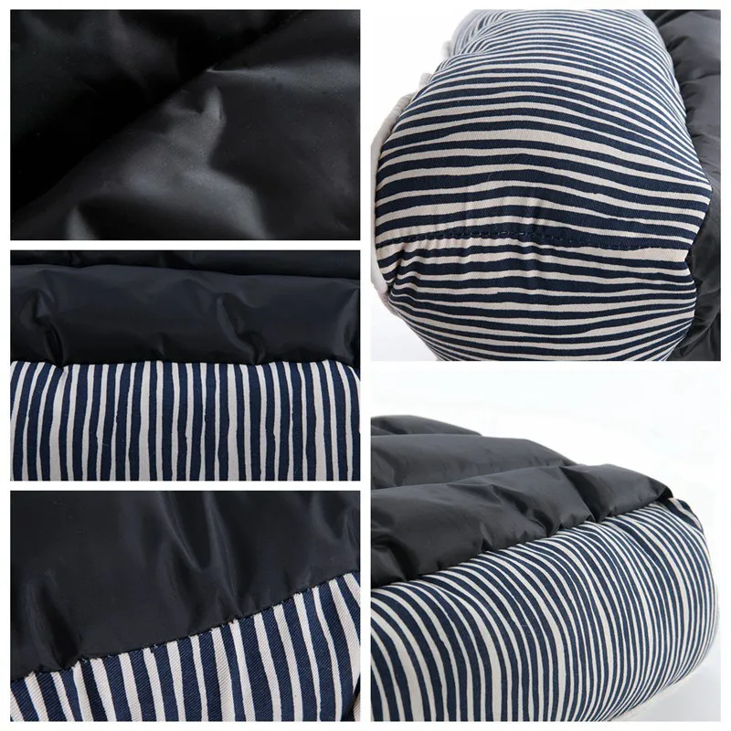 dog bed (9)