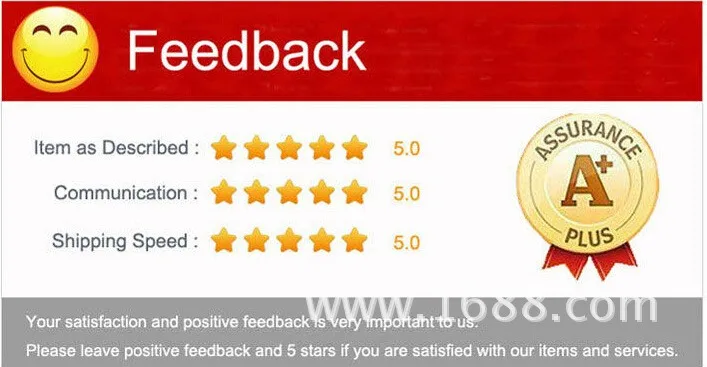 feedback1