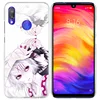 Mobile Phone Accessories