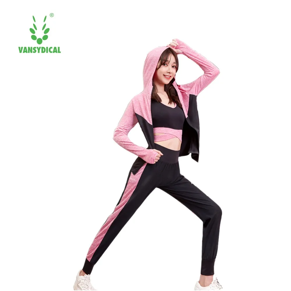womens gym hoodies