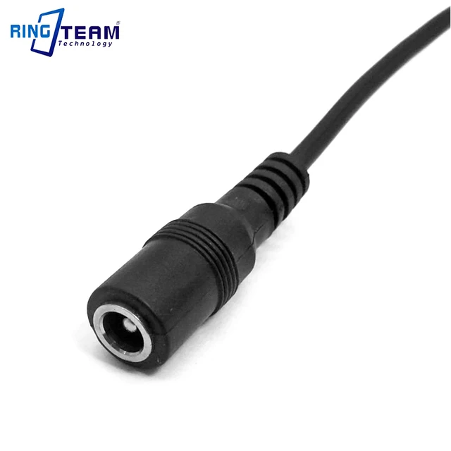 グランドセール Plug BTap D-Tap DTap Tap Power to 5.5*2.1mm / 5.5*2.5 DC 無線機アクセサリ