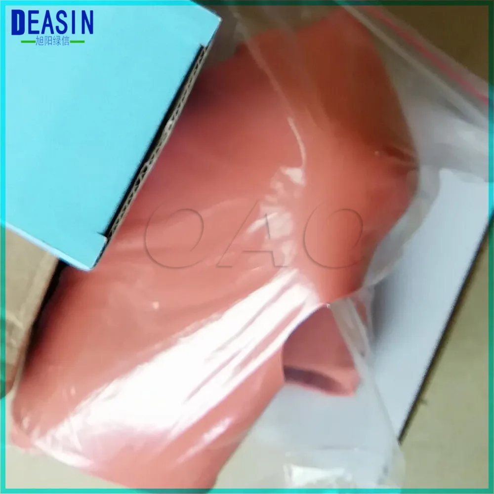 QQ201806121152401