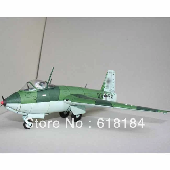 airplane toys near me