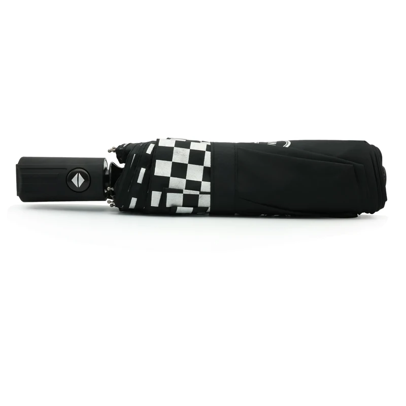 Автомобильный Автоматический зонт для BMW Mini Cooper R59 60 Clubman Paceman Countryman S JCW F54 R57 R58 F56 F57