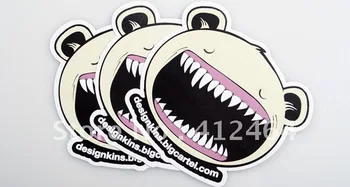 

Daily special daily used sticker (ss-887)