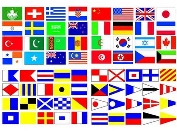 DH_world country flag -5