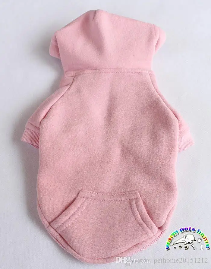 wholesale-xxs-dog-puppy-clothes-chihuahua (1)