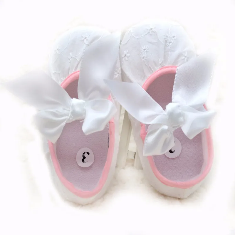 Обувь для новорожденных девочек; обувь для малышей младенцев; пинетки для малышей; обувь для малышей