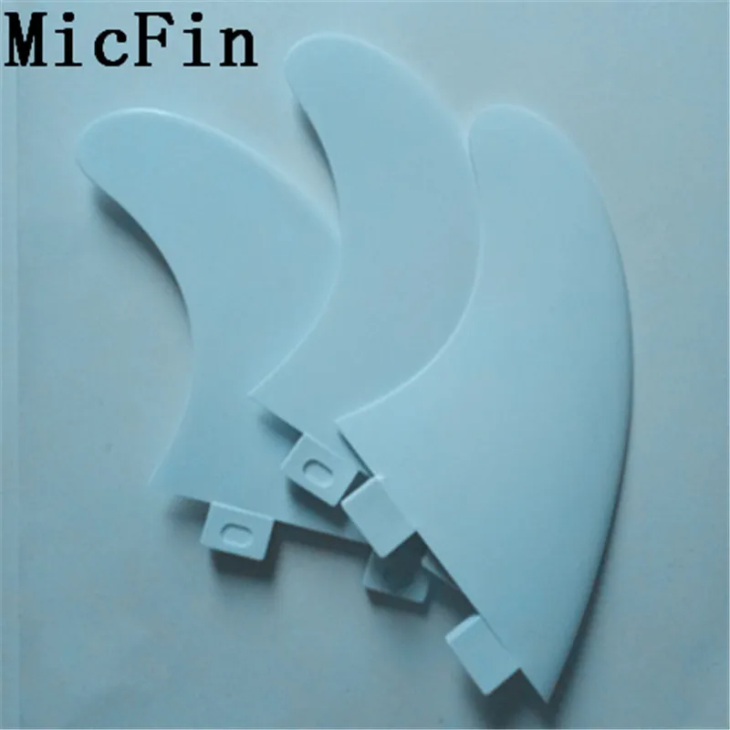 IMG20171007164422
