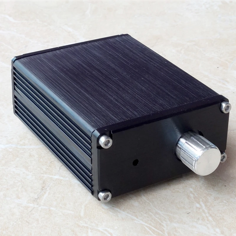 Breeze Audio DC8 25v TPA3116 TPA3116D2 NE5532 усилитель сабвуфера поддержка 100 Вт басовый