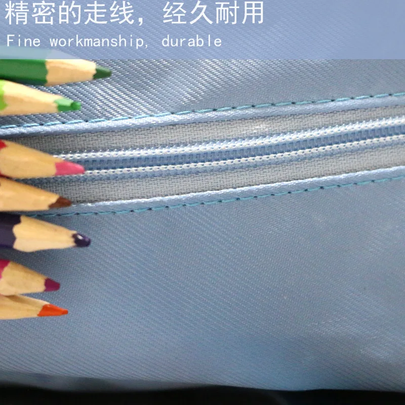 20190423_200754_048