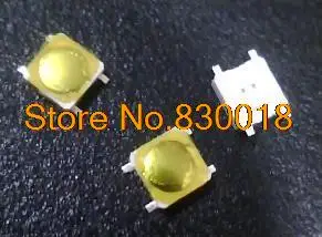 

[ SA ]SMD Switch 3 * 3 * 0.8 small membrane switch--200PCS/LOT