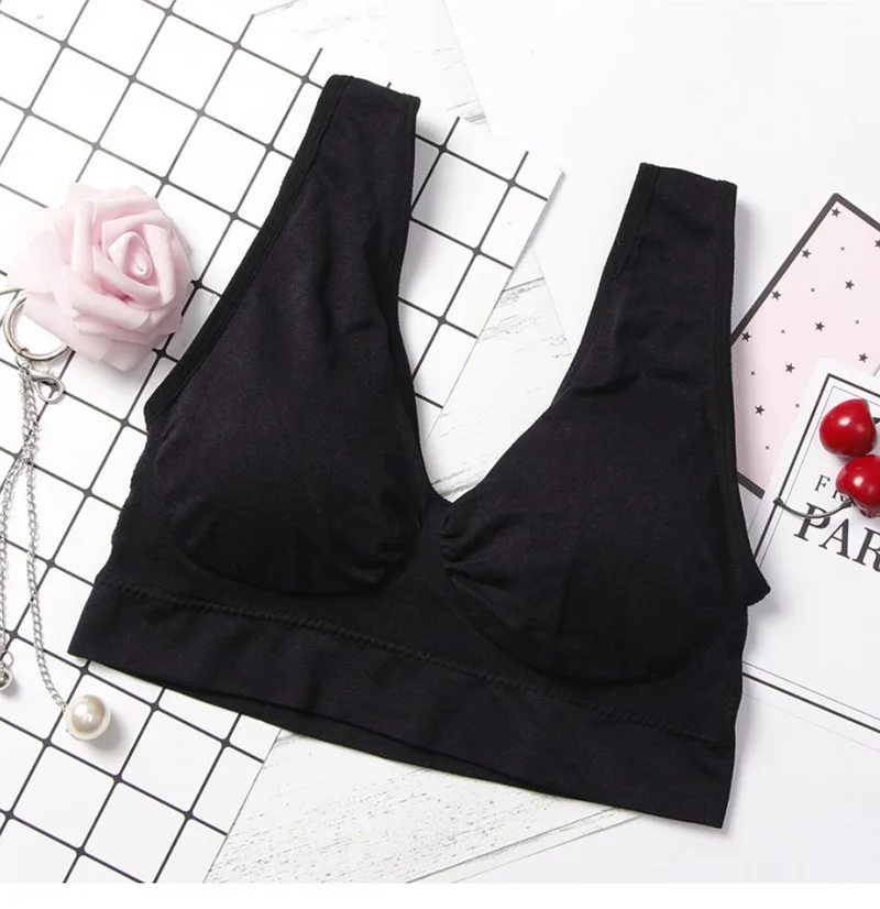 sport bra (1)