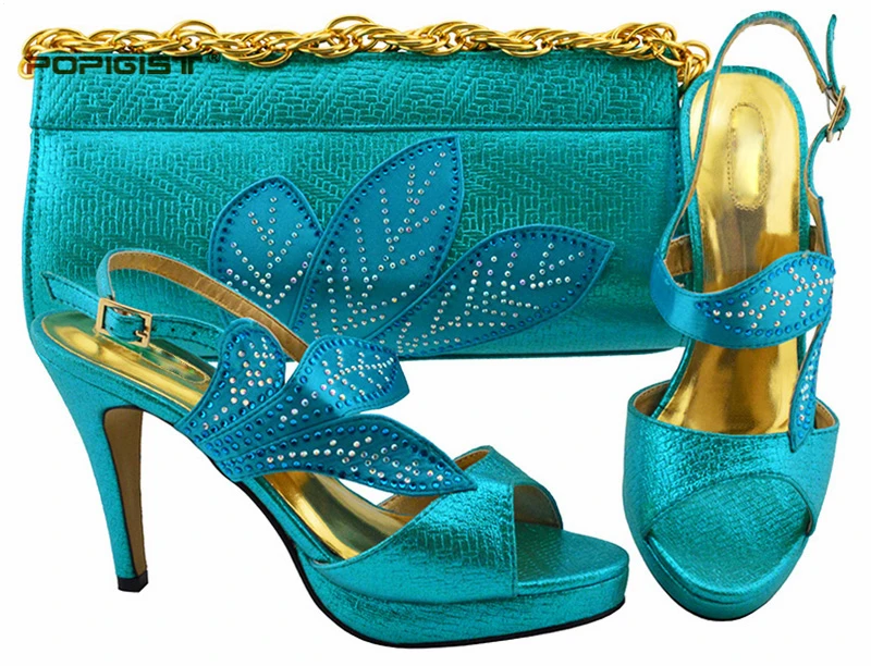 MM1068 Sky blue