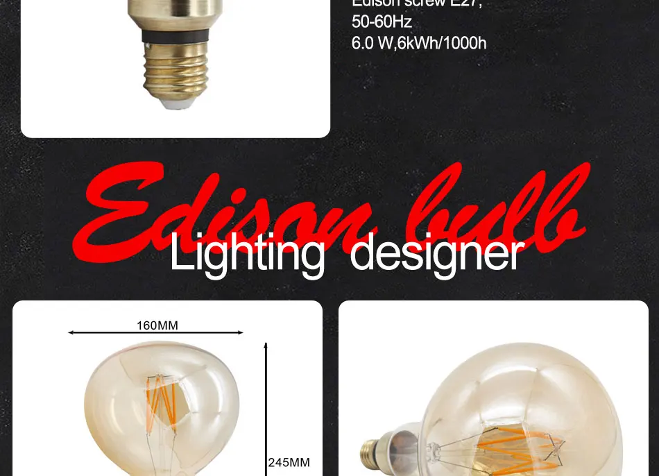 R160-6W_11