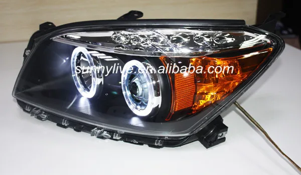 RAV4 V1 017 .jpg