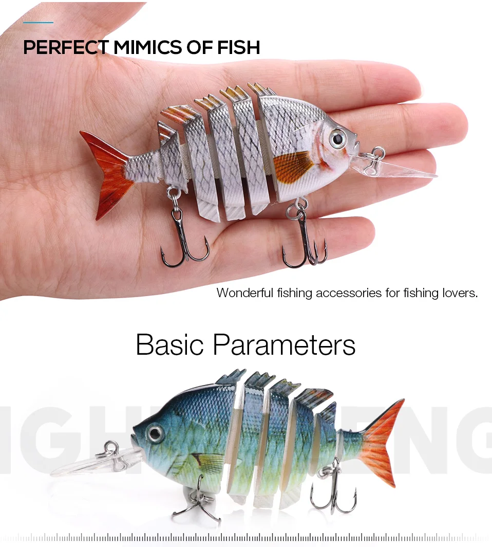 bass fishing lure_05