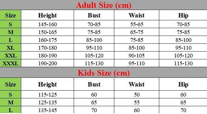 Cosplay&ware Spandex Zentai Full Body Skin Tight Jumpsuit Unisex Suit Bodysuit Costume For Women Unitard -Zentai shop online HTB1t734PSzqK1RjSZFLq6An2XXaS.jpg