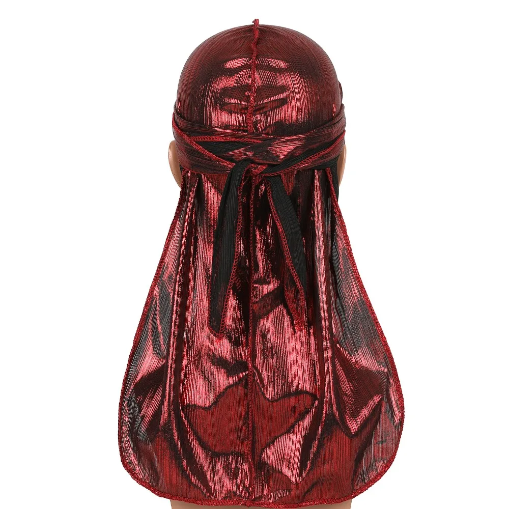 10768311285_1419285615