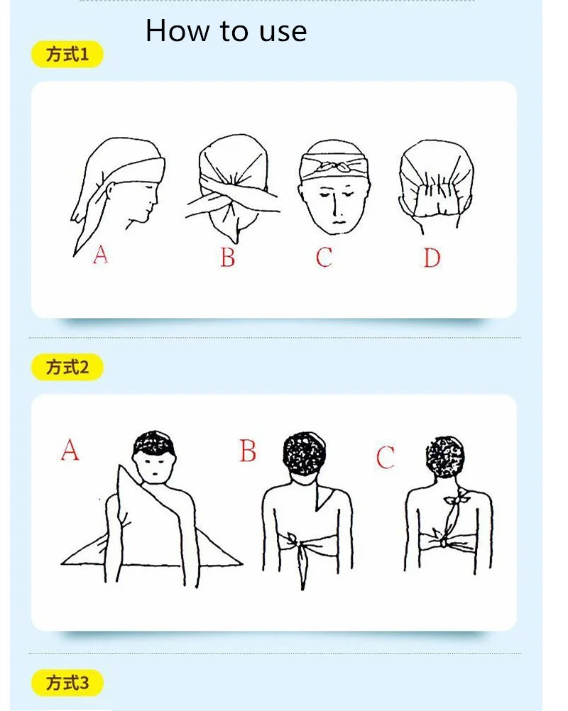 3_