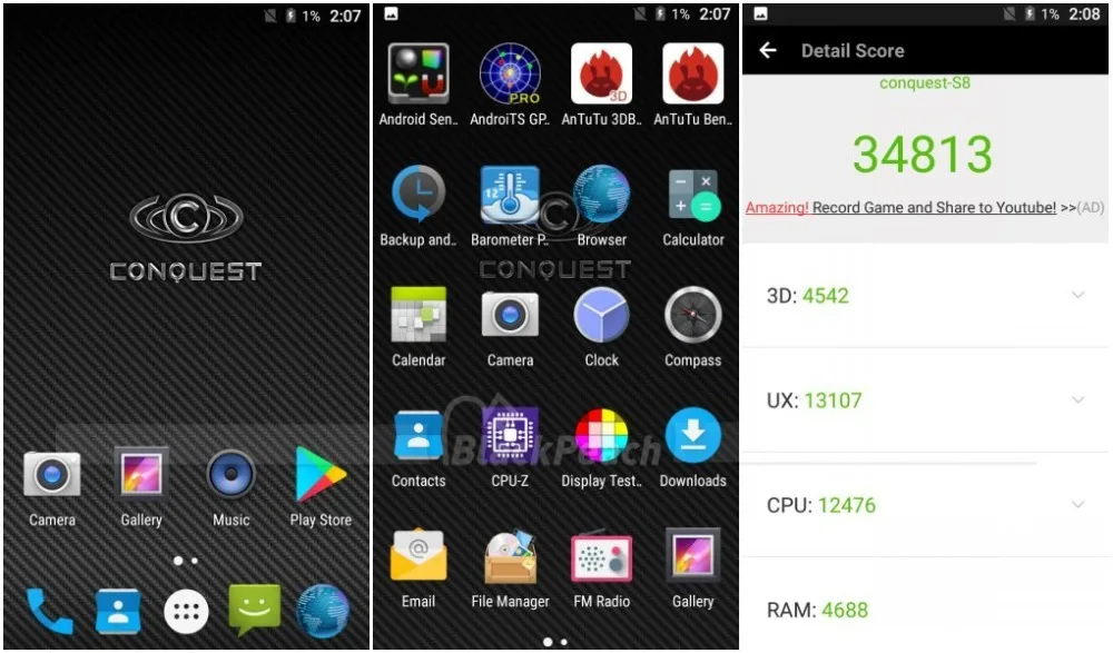 Screens-1_conew1