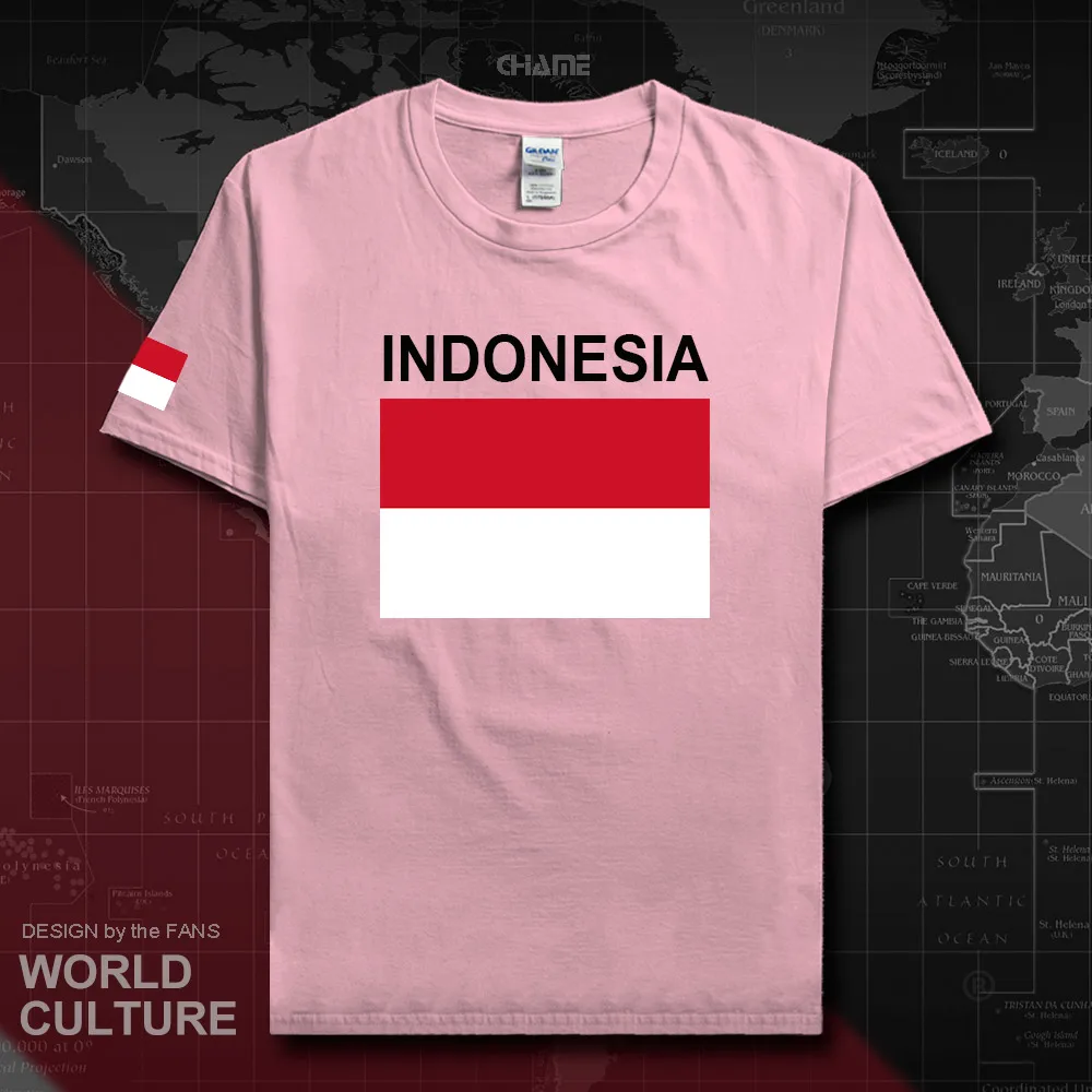 HNAT_Indonesia02_T01lightpink