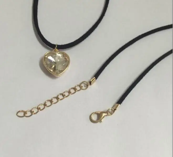XL0298 5