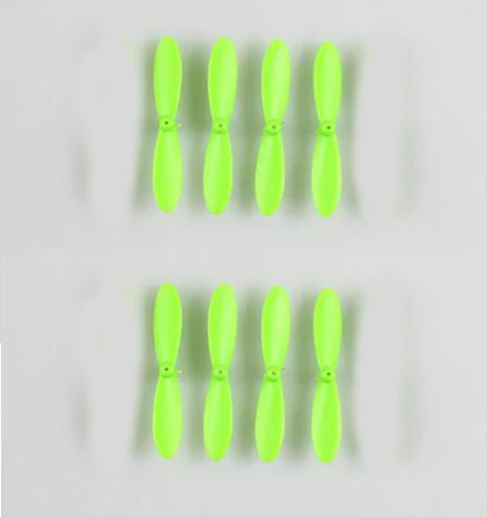 H002