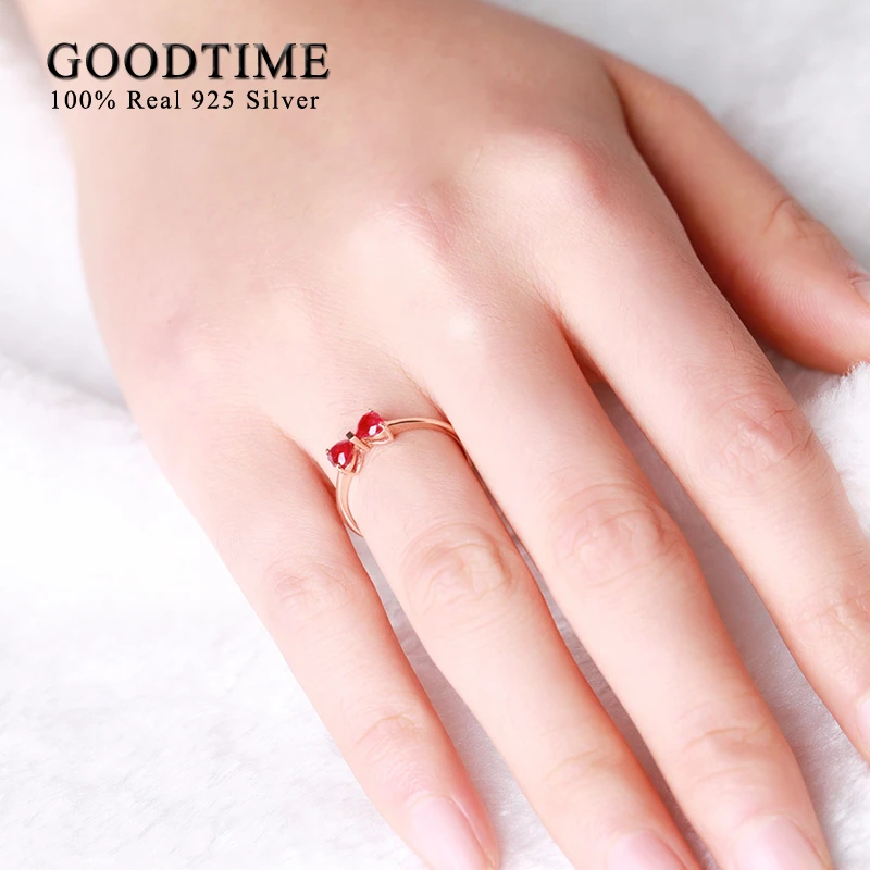 Женское кольцо из серебра 925 пробы с бантом|anniversary ring|925 silver ringrings for women |