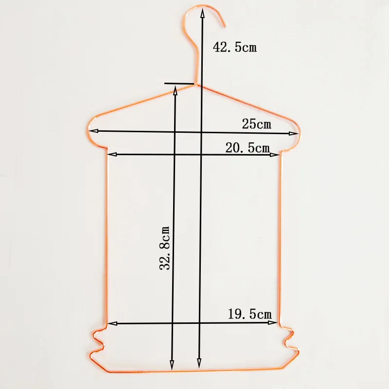 JCE5279 (2)