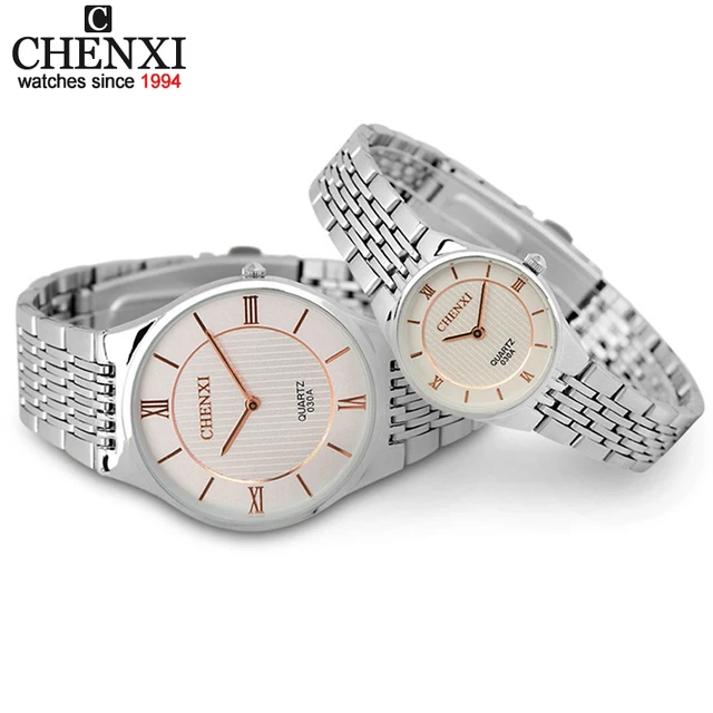 Mens casual Fashion watches women two men and ladies watch fine needle ultra thi Mens casual Fashion watches women two men and ladies watch fine needle ultra thi