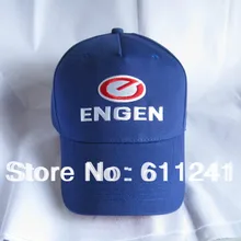 Пользовательские вышитые шляпы кепки для девочек мальчиков Cuatomized мультфильм имя Детская кепка взрослых хип-хоп бейсболка с плоским козырьком на осень