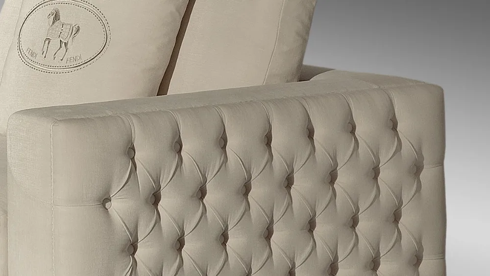 Home Furniture