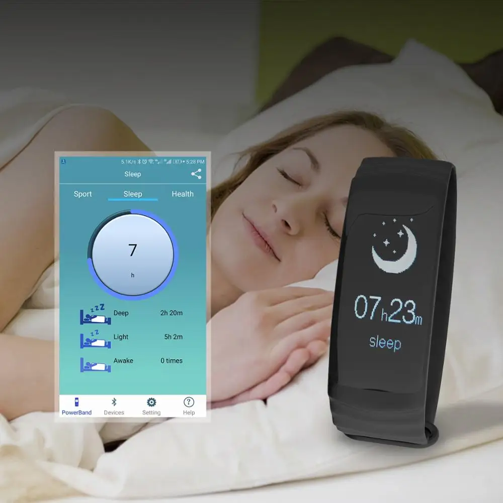jakcom p2 smart watch