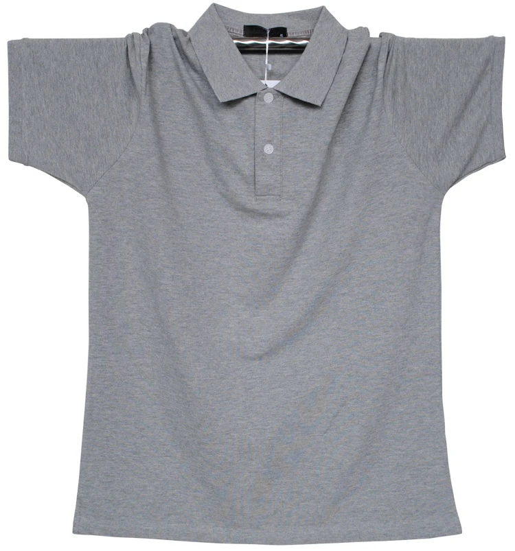 HTB1bbPdtCtYBeNjSspaq6yOOFXaE