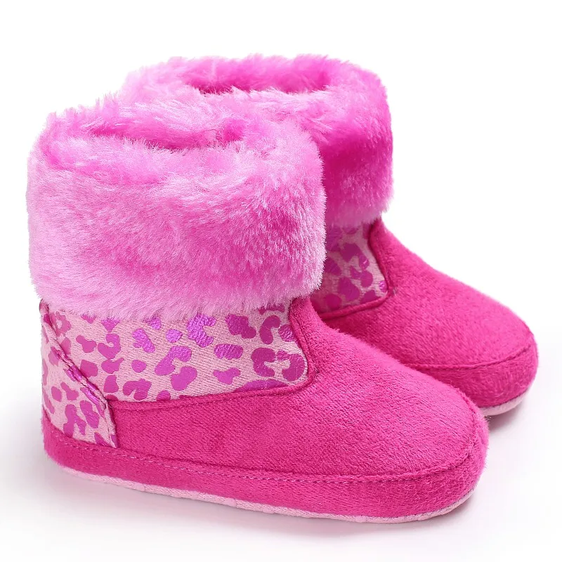 trendy rubber slides