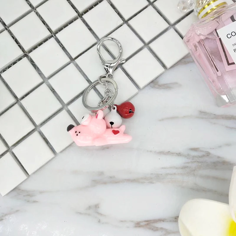 Fashion Jewelry