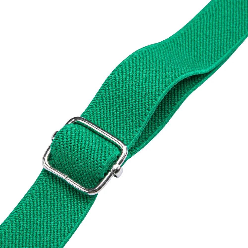 BH-0021 (2)