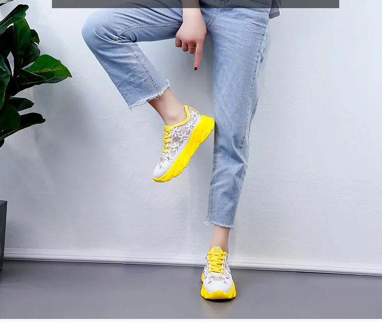 women shoes (1)