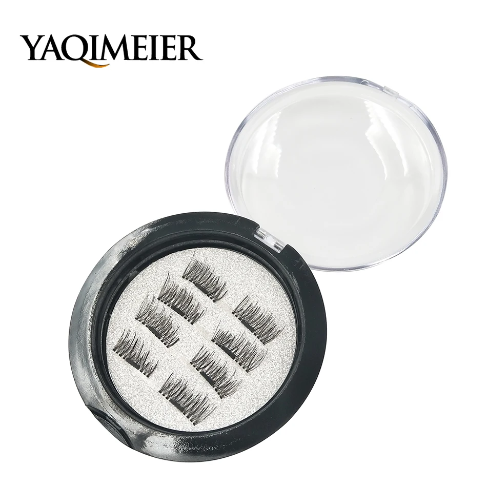 LC1003-6-EyeLashes