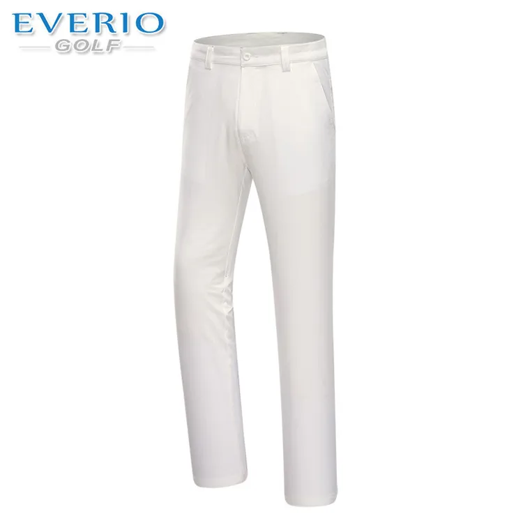 golf pant long golf trouser02