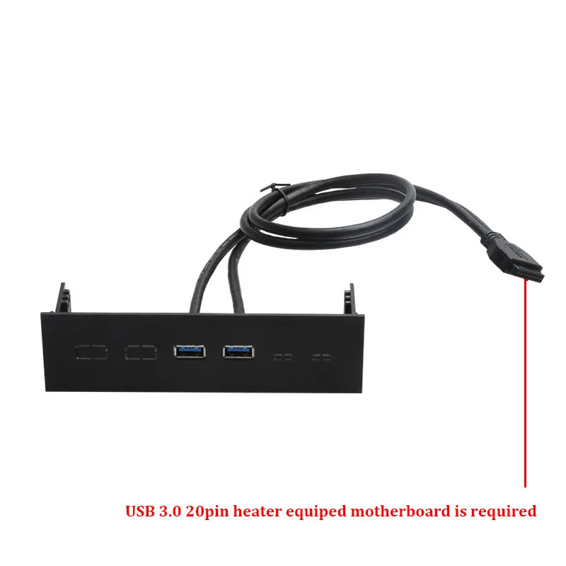 525FPU32P-04L