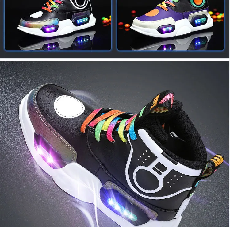 usb-charging-shoes_03