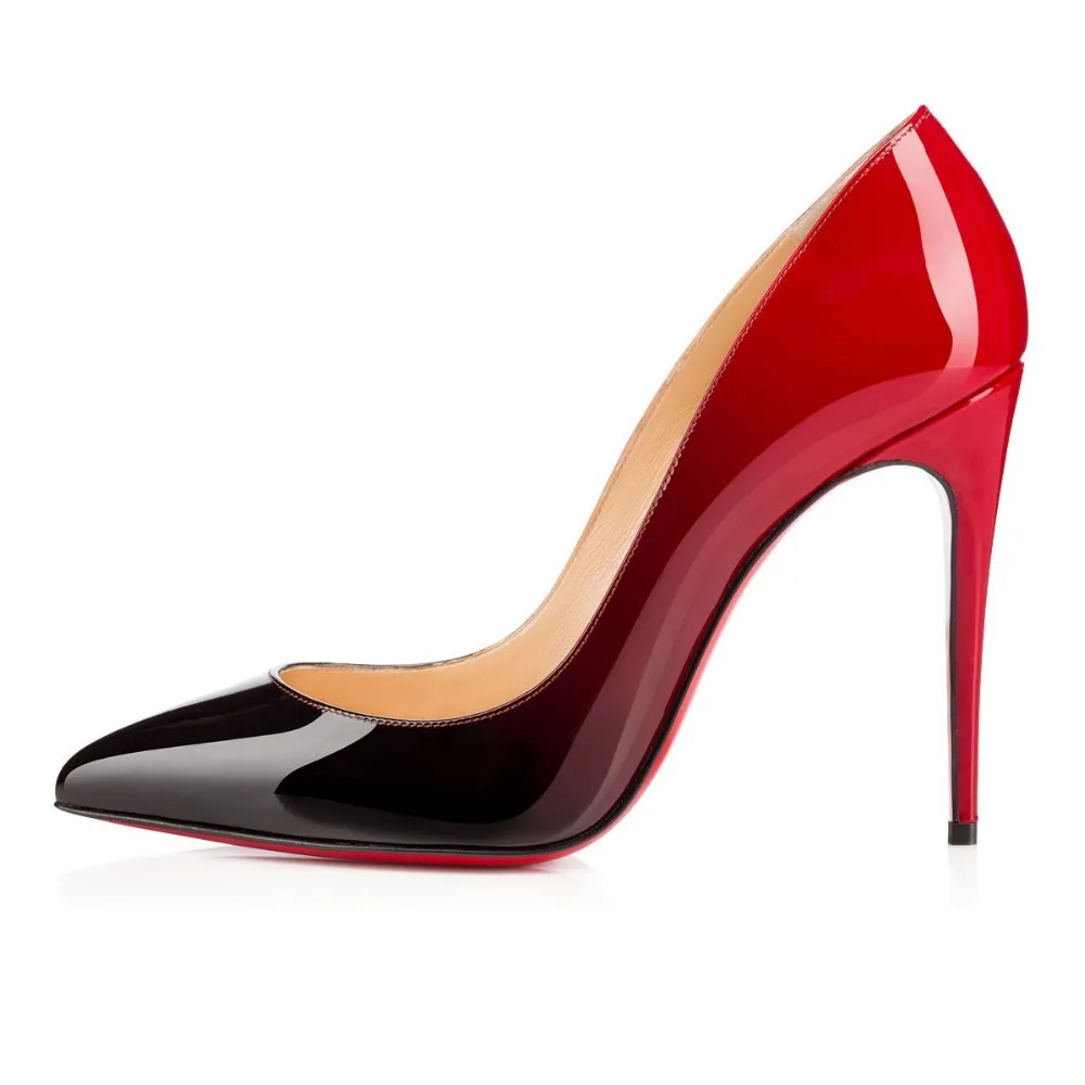 louboutin pigalle aliexpress louboutin pigalle aliexpress