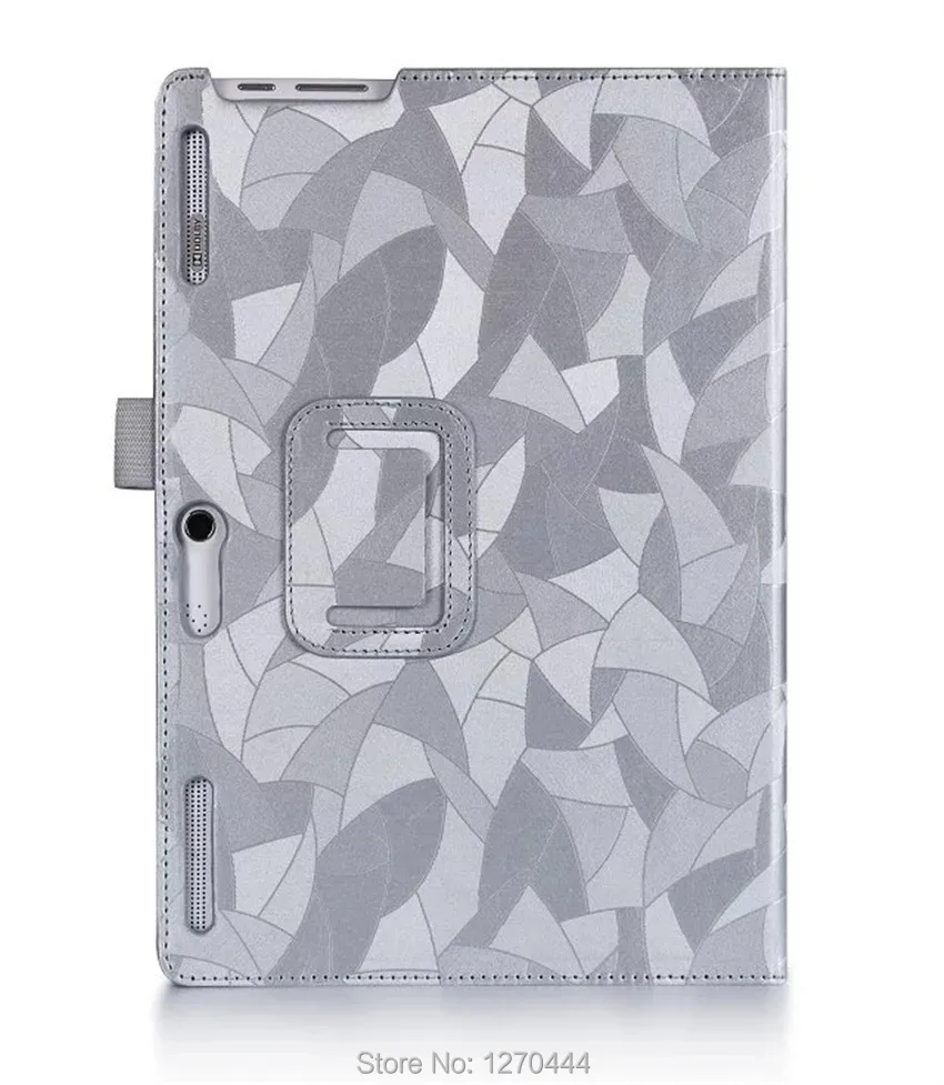 PC1509 (25)