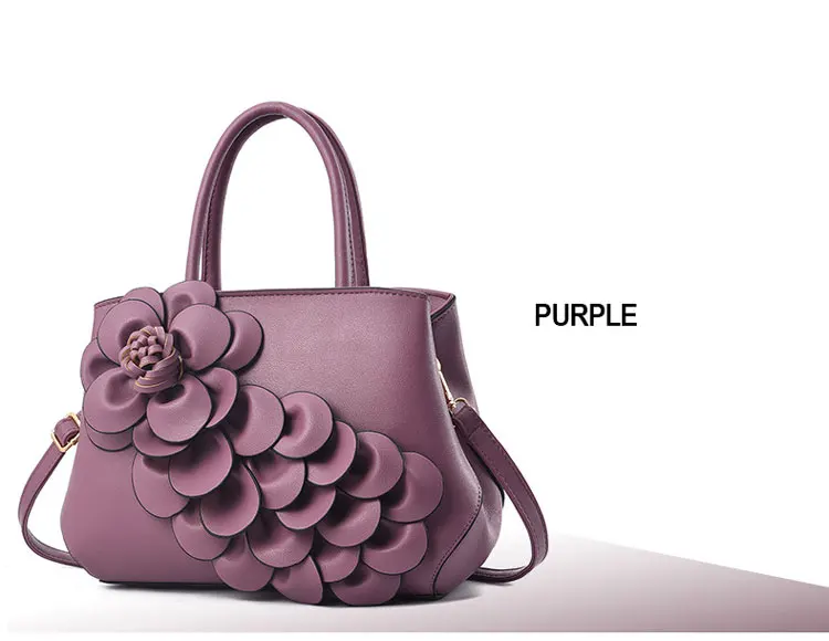 bolsa feminina sacos de ombro 2019