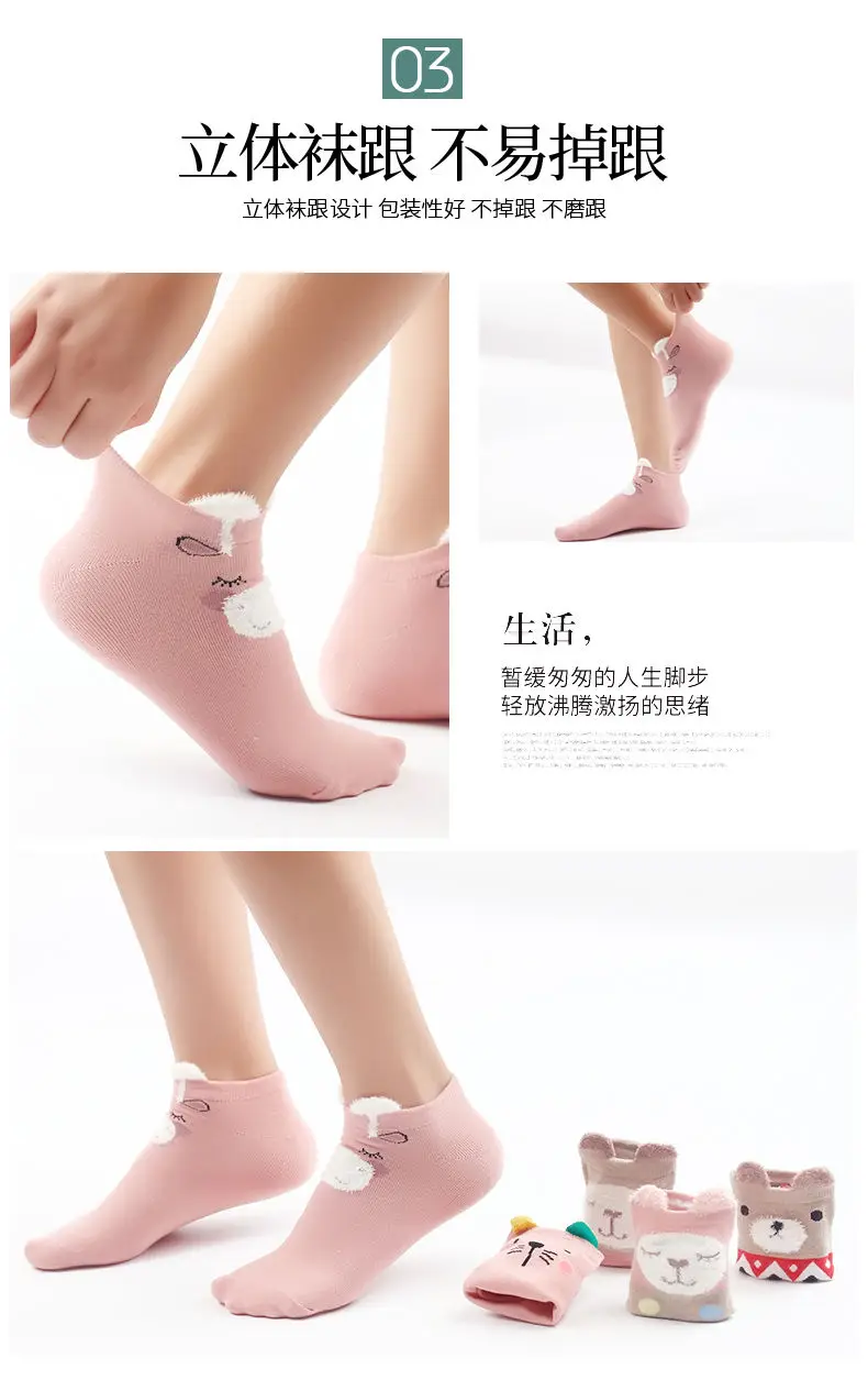 QQ图片20190529140246