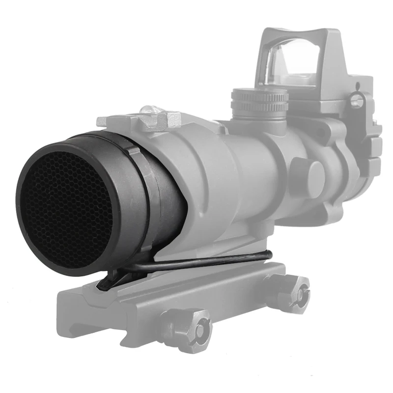 Airsoft ACOG Kill Flash For ACOG Scope Hunting Accessories RL37-0014-10