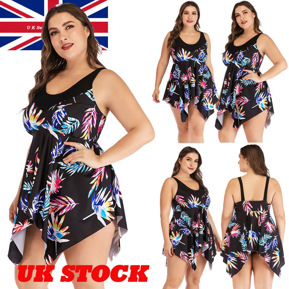 4xl bathing suits