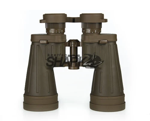 E.T Дракон водонепроницаемый тактический 10x50 бинокль телескоп для охоты HS3-0048